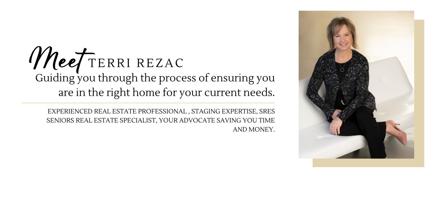 Rezac Real Estate Website Design Home Page (1)